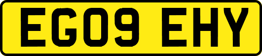 EG09EHY