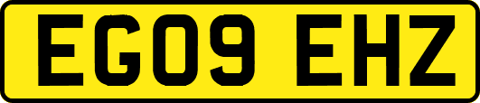 EG09EHZ