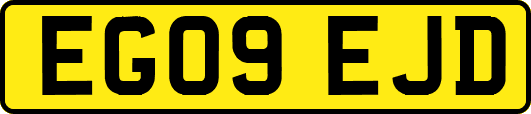 EG09EJD
