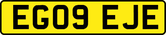 EG09EJE