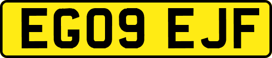 EG09EJF