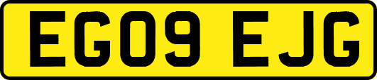 EG09EJG