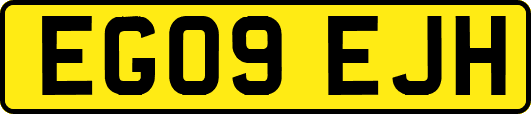 EG09EJH