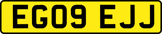 EG09EJJ