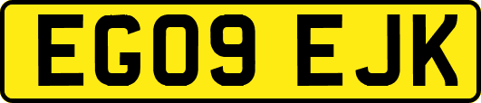 EG09EJK