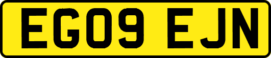 EG09EJN