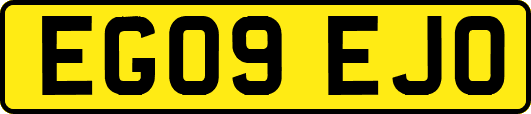EG09EJO