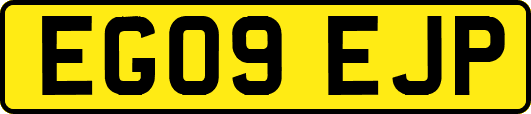 EG09EJP