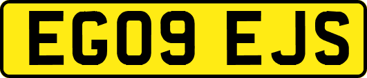 EG09EJS