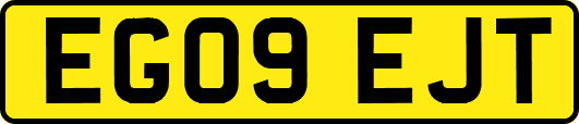 EG09EJT