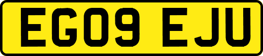 EG09EJU