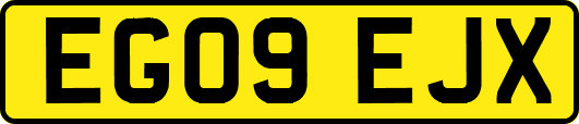 EG09EJX