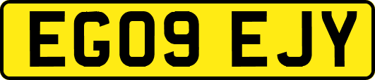 EG09EJY