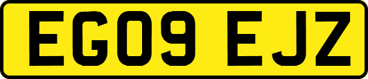 EG09EJZ