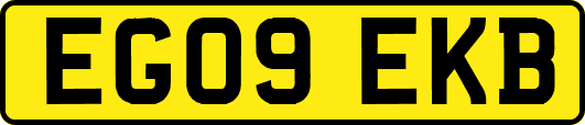 EG09EKB