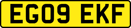 EG09EKF