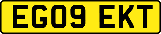 EG09EKT
