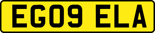 EG09ELA
