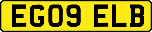EG09ELB