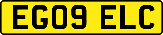 EG09ELC