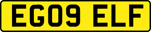 EG09ELF