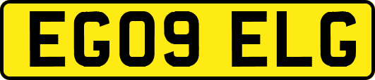 EG09ELG