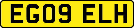 EG09ELH