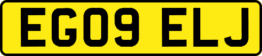 EG09ELJ