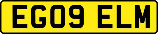 EG09ELM