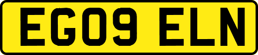 EG09ELN