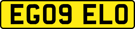 EG09ELO