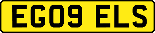 EG09ELS