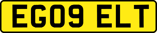 EG09ELT