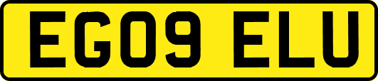 EG09ELU