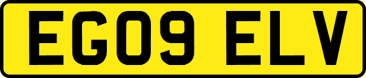 EG09ELV