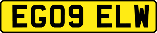 EG09ELW