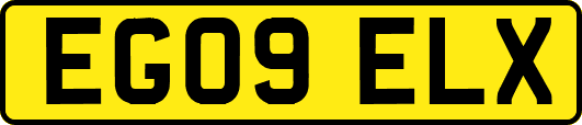 EG09ELX