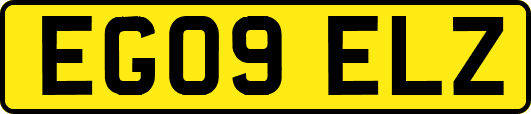 EG09ELZ