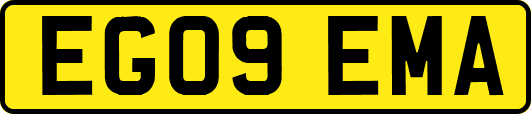 EG09EMA