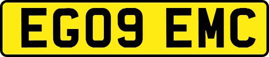 EG09EMC