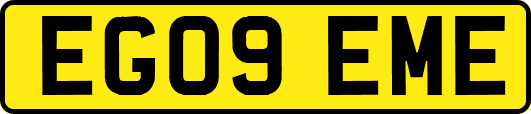 EG09EME