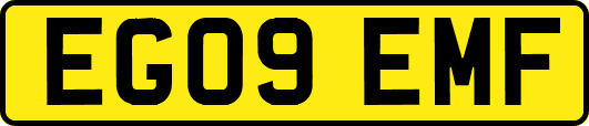 EG09EMF