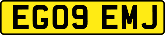 EG09EMJ