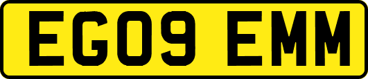 EG09EMM