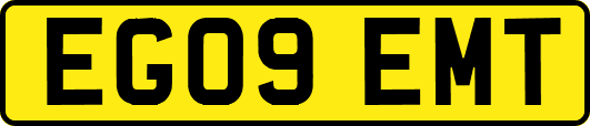 EG09EMT