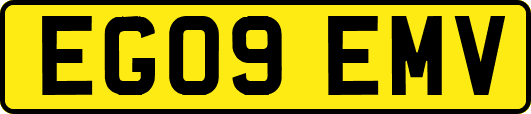 EG09EMV