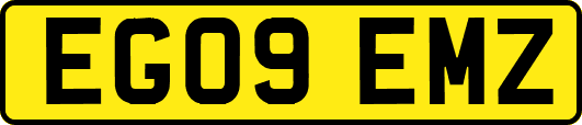 EG09EMZ