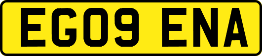 EG09ENA