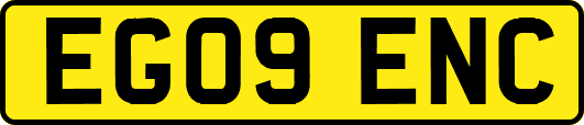 EG09ENC