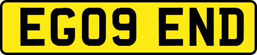 EG09END